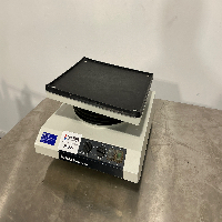 Heidolph PolyMax 1040 Shaker image 1